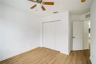 3174 Antica St, Fort Myers, FL 33905 - Photo 18