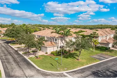 3174 Antica St, Fort Myers, FL 33905 - Photo 22