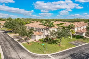 3174 Antica St, Fort Myers, FL 33905 - Photo 22