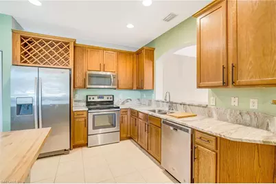 3174 Antica St, Fort Myers, FL 33905 - Photo 4