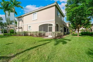 3174 Antica St, Fort Myers, FL 33905 - Photo 2
