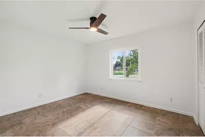 1922 SE 26th Ter, Cape Coral, FL 33904 - Photo 18