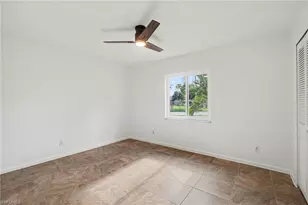 1922 SE 26th Terrace, Cape Coral, FL 33904 - Photo 18