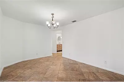 1922 SE 26th Ter, Cape Coral, FL 33904 - Photo 12