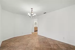 1922 SE 26th Terrace, Cape Coral, FL 33904 - Photo 12