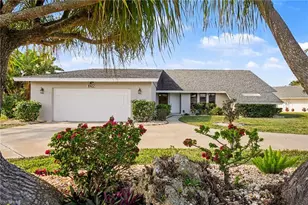 1922 SE 26th Terrace, Cape Coral, FL 33904 - Photo 28