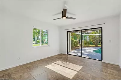 1922 SE 26th Ter, Cape Coral, FL 33904 - Photo 16