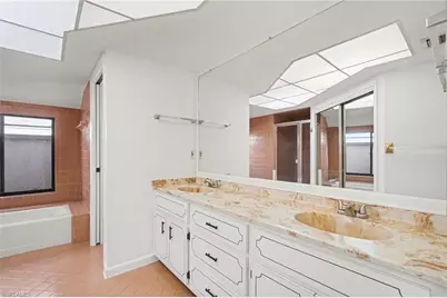 1922 SE 26th Ter, Cape Coral, FL 33904 - Photo 14