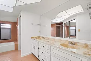 1922 SE 26th Terrace, Cape Coral, FL 33904 - Photo 14