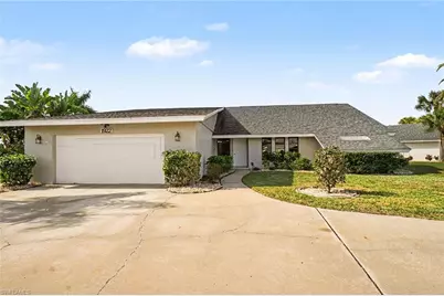 1922 SE 26th Ter, Cape Coral, FL 33904 - Photo 26