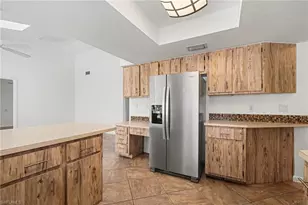 1922 SE 26th Terrace, Cape Coral, FL 33904 - Photo 8