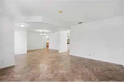 1922 SE 26th Ter, Cape Coral, FL 33904 - Photo 10