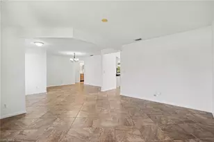 1922 SE 26th Terrace, Cape Coral, FL 33904 - Photo 10