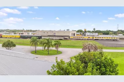 180 Basilan, Clewiston, FL 33440 - Photo 36