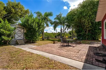 1525 Palm Ave, Fort Myers, FL 33916 - Photo 40