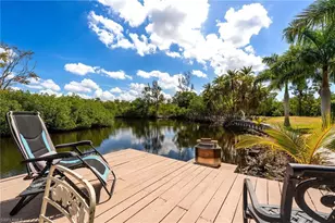 1525 Palm Ave, Fort Myers, FL 33916 - Photo 42