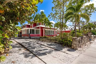 1525 Palm Ave, Fort Myers, FL 33916 - Photo 4