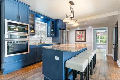 1525 Palm Ave, Fort Myers, FL 33916 - Photo 12