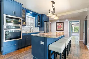 1525 Palm Ave, Fort Myers, FL 33916 - Photo 12