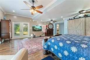 1525 Palm Ave, Fort Myers, FL 33916 - Photo 18