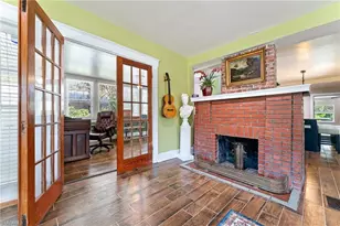 1525 Palm Ave, Fort Myers, FL 33916 - Photo 10