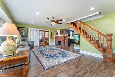 1525 Palm Ave, Fort Myers, FL 33916 - Photo 8