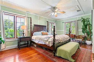 1525 Palm Ave, Fort Myers, FL 33916 - Photo 24