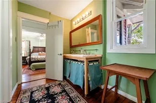 1525 Palm Ave, Fort Myers, FL 33916 - Photo 26