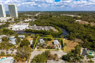 1525 Palm Ave, Fort Myers, FL 33916 - Photo 46