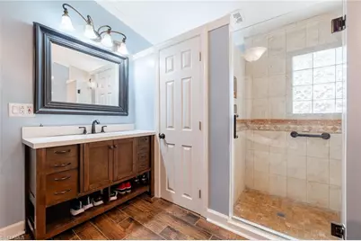 1525 Palm Ave, Fort Myers, FL 33916 - Photo 20