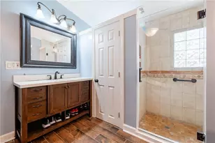 1525 Palm Ave, Fort Myers, FL 33916 - Photo 20