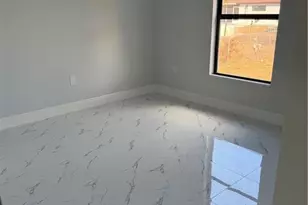 3816 2nd St SW, Lehigh Acres, FL 33976 - Photo 8