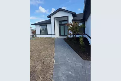 3816 2nd St SW, Lehigh Acres, FL 33976 - Photo 2