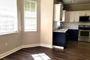 3217 50th St W, Lehigh Acres, FL 33971 - Photo 4