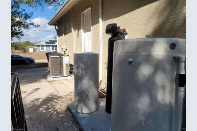 3217 50th St W, Lehigh Acres, FL 33971 - Photo 18