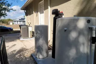 3217 50th St W, Lehigh Acres, FL 33971 - Photo 18