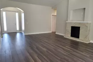 3217 50th St W, Lehigh Acres, FL 33971 - Photo 2
