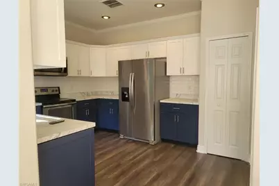 3217 50th St W, Lehigh Acres, FL 33971 - Photo 14