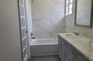 3217 50th St W, Lehigh Acres, FL 33971 - Photo 12