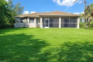 3217 50th St W, Lehigh Acres, FL 33971 - Photo 22