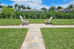251 SE 46th St, Cape Coral, FL 33904 - Photo 32