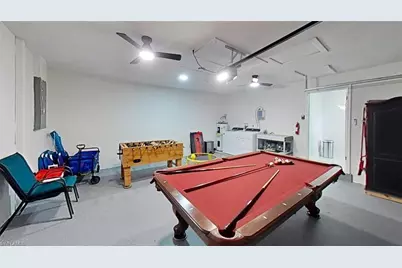 251 SE 46th St, Cape Coral, FL 33904 - Photo 2