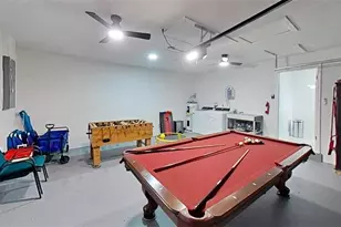 251 SE 46th St, Cape Coral, FL 33904 - Photo 2