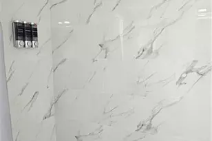 251 SE 46th St, Cape Coral, FL 33904 - Photo 12