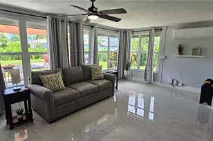 251 SE 46th St, Cape Coral, FL 33904 - Photo 26