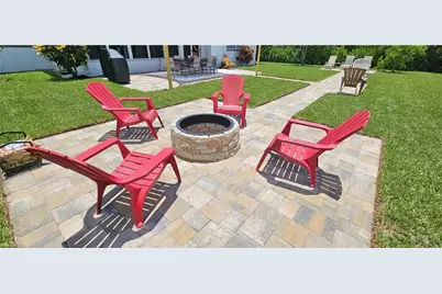 251 SE 46th St, Cape Coral, FL 33904 - Photo 34