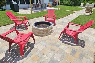 251 SE 46th St, Cape Coral, FL 33904 - Photo 34