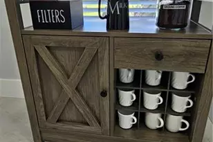 251 SE 46th St, Cape Coral, FL 33904 - Photo 18