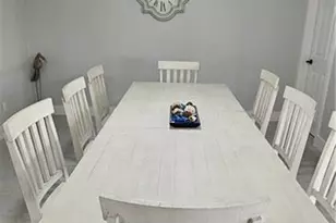 251 SE 46th St, Cape Coral, FL 33904 - Photo 24