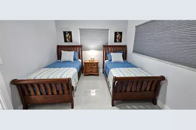 251 SE 46th St, Cape Coral, FL 33904 - Photo 16